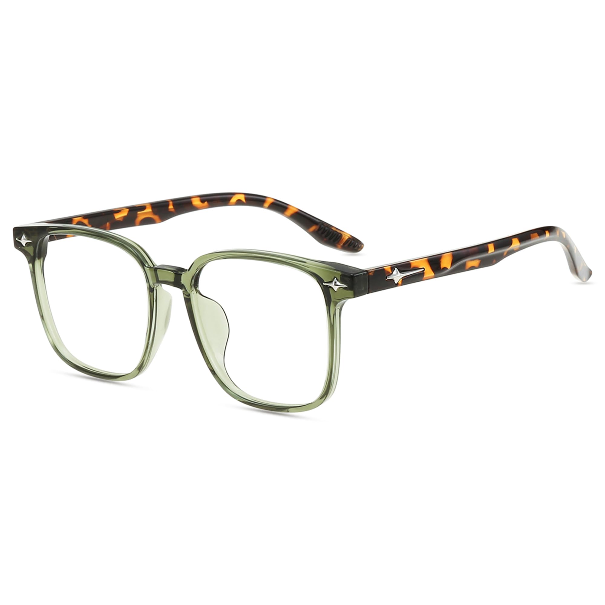 New Year New Frame