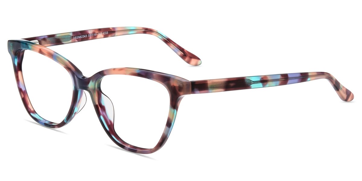 2.0x Reading Glasses