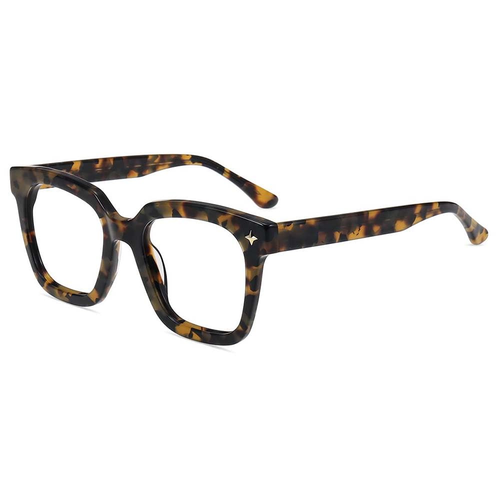 Men's Glasses